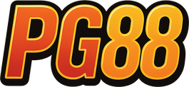 PG88